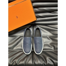 Hermes Sneakers